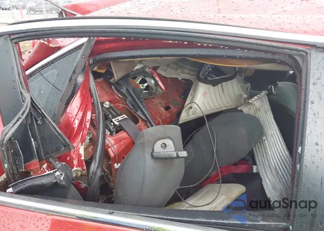 2015 Nissan Altima 2.5 S from USA, damaged, VIN 1N4AL3AP8FC134793